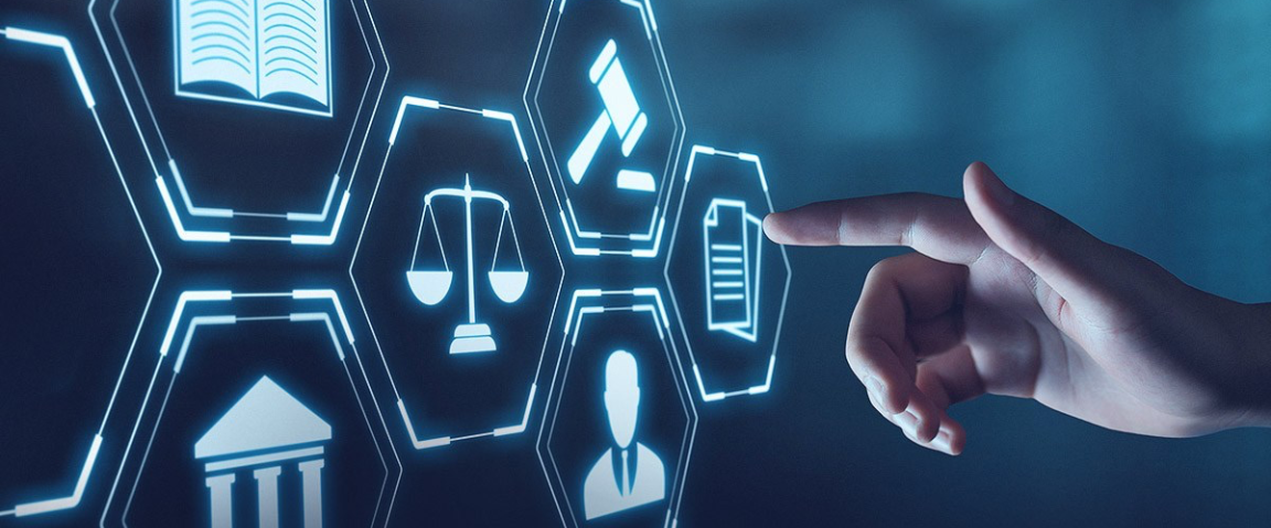 Как за 1 минуту найти все судебные дела контрагента по ИНН